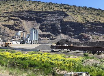 oregon/klamath-falls/landmark/upper-klamath-national-wildlife-refuge