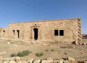 jordan/mafraq/landmark/al-leiwan-palace