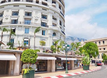 monaco/saint-roman/landmark/goyard-monaco-store