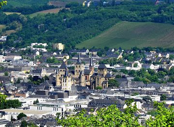 luxembourg/moselle-valley/landmark/liebfrauenkirche-trier