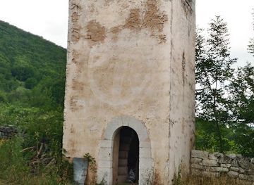 bulgaria/dobruja/landmark/venetsa-cave