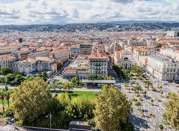 france/nice/landmark/tour-saint-francois