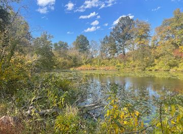 maryland/green-ridge-state-forest/landmark/fort-frederick-state-park