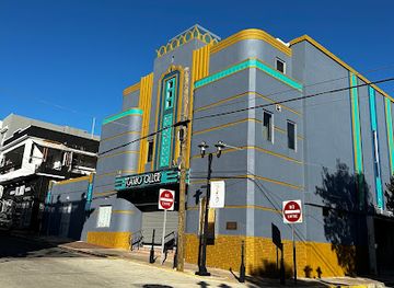 puerto-rico/bayamon/landmark/teatro-francisco-oller-y-cestero