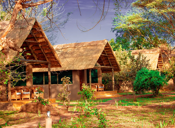 zambia/south-luangwa-national-park/landmark/thornicroft-lodge-south-luangwa