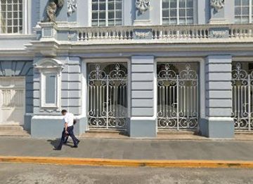 mexico/veracruz/centro-historico/landmark/veracruz