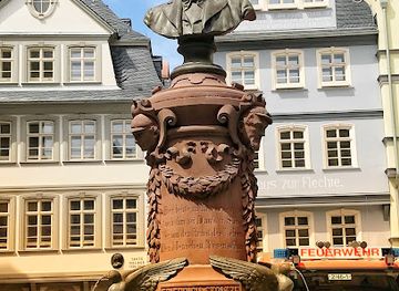 germany/hesse/landmark/new-old-town