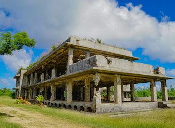 northern-mariana-islands/tinian-island/landmark/air-administration-building