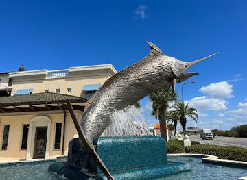 alabama/orange-beach/landmark/sanroc-cay-marina