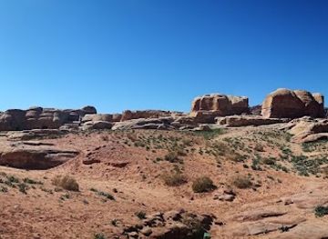 jordan/southern-jordan-valley/landmark/the-skull-cave