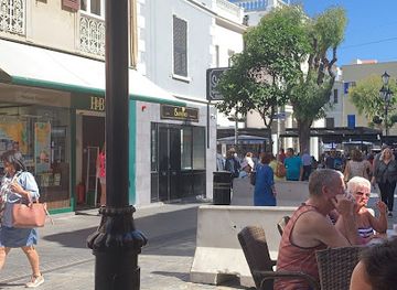 gibraltar/queensway-quay/landmark/vinopolis-gastrobar