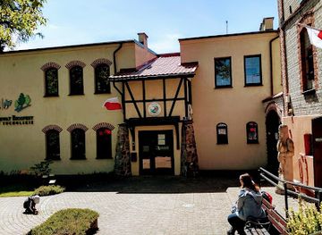 poland/bory-tucholskie/landmark/tuchola-forest-museum