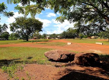 togo/mango/landmark/hospital-of-hope