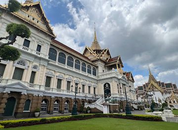 thailand/bangkok/sukhumvit/landmark/the-grand-palace