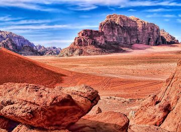 jordan/tafileh-highlands/landmark/wadi-rum-protected-area