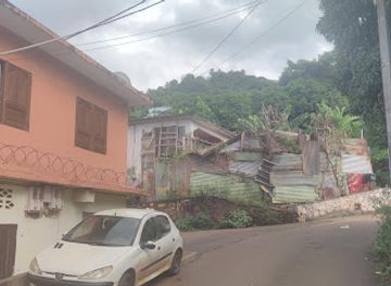 mayotte/bandrele/landmark/vue-local-de-barbele