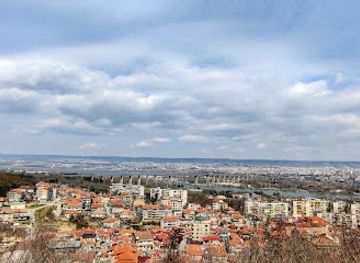 bulgaria/varna/asparuhovo/landmark/panorama-asparuhovo