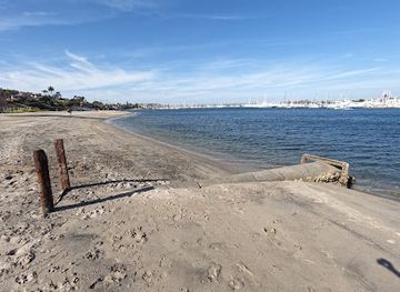 california/san-diego-beaches/landmark/kellogg-beach