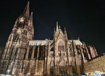germany/eifel/landmark/kardinal-hoffner-platz-1
