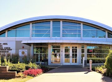 wisconsin/lake-superior-lowland/landmark/richard-i-bong-veterans-historical-center
