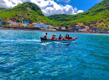 cabo-verde/praia/landmark/la-barque-de-sety