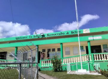 belize/punta-gorda/landmark/memo-s-boat-service