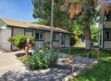 idaho/mountain-home/landmark/day-meadows-apartments