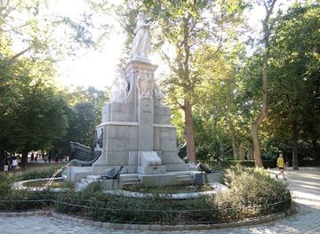 spain/castile-la-mancha/landmark/monument-to-the-republic-of-cuba