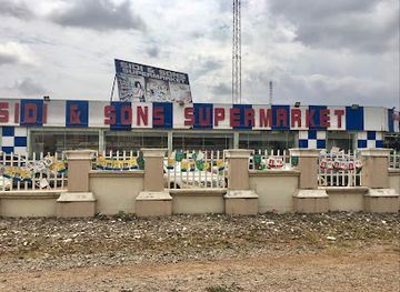 nigeria/kaduna/landmark/sidi-sons-super-market