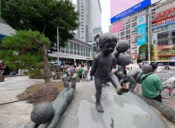 japan/chikugo/landmark/shibuya-scramble-crossing