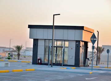 united-arab-emirates/western-region-al-dhafra/landmark/al-dhafra-walk