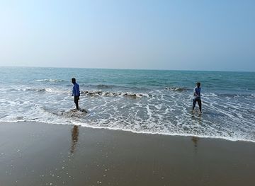 bangladesh/cox-s-bazar/inani-beach/landmark/marine-drive