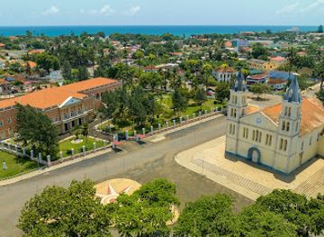 sao-tome-and-principe/sundy-plantation/landmark/omali-sao-tome