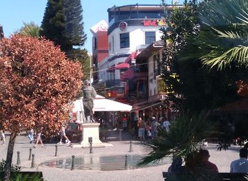 turkiye/antalya/kaleici/landmark/kale-kapisi-saat-kulesi