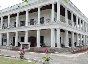 sri-lanka/trincomalee/landmark/maritime-and-naval-history-museum