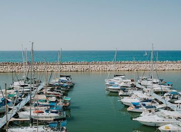 israel/ramat-gan/landmark/all-places