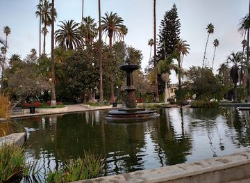 california/los-angeles/beverly-hills/landmark/will-rogers-memorial-park