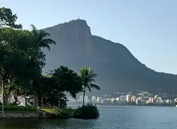 Largo do Cantão