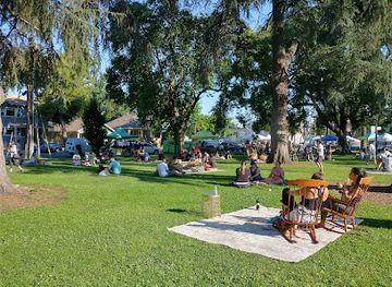 california/sacramento/midtown-sacramento/landmark/albert-winn-park