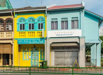 singapore/katong/landmark/chin-mee-chin-confectionery