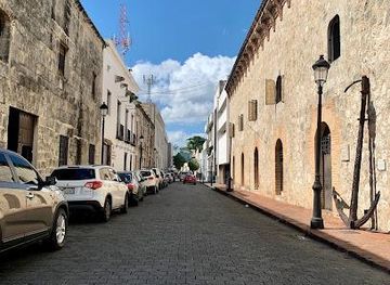 dominican-republic/santo-domingo/landmark/c-las-damas