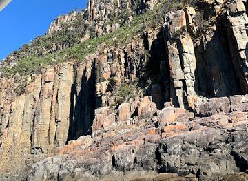 australia/tasmanian-wilderness/landmark/pennicott-wilderness-journeys