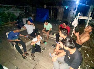 indonesia/south-kalimantan/landmark/markas-toton-skab