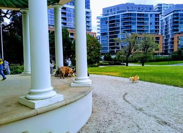 australia/sydney/landmark/tempe-house