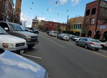 washington/tacoma/landmark/dorky-s-arcade