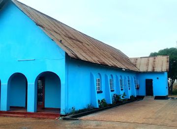 zambia/ndola/kabushi/landmark/kabushi-ame-church