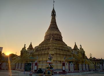 myanmar-burma/mandalay-region/landmark/eain-daw-yar-pagoda