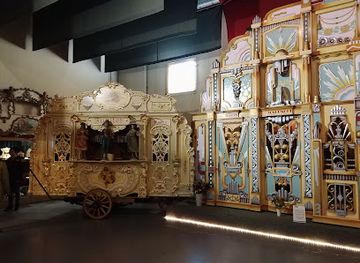 netherlands/haarlem/landmark/barrel-organ-museum-haarlem