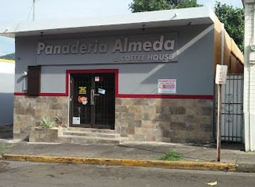 puerto-rico/guayama/landmark/almedas-coffee-shop