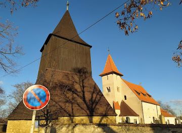 czechia/kutna-hora/landmark/hrbitov-malin-se-zvonici-a-kostnici